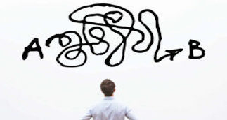 Resolución de problemas PLSC