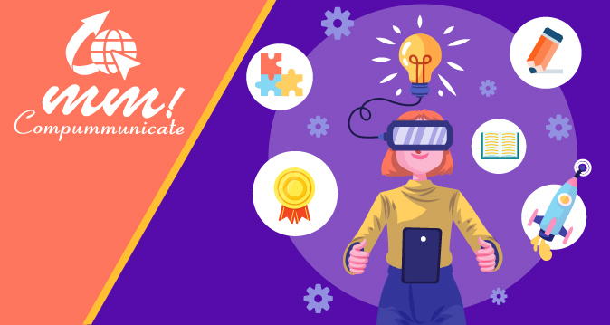 Aprendizaje basado en gamificación (ABEG23012X)