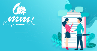 Evaluación 2.0 (EV2023015X)