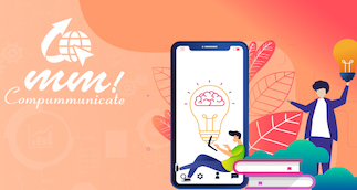 Innovación didáctica (INDI23016X)