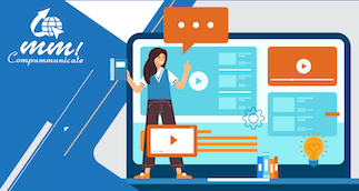 Creación de contenidos didácticos digitales (CDCD23048X)