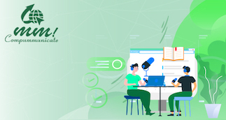 Podcast para el aprendizaje digital (PPEA23045X)