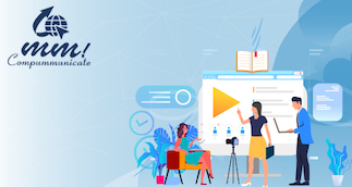 Video para el aprendizaje digital (VPEA23045X)