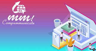 Studygram y TikTok para la enseñanza virtual (SYTP23042X)