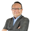 Luis Villafán