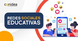 Redes sociales educativas
