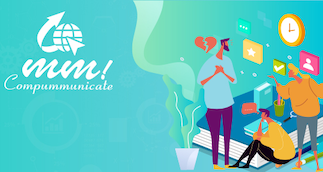 Crear ambientes efectivos de aprendizaje (CAED24061X)