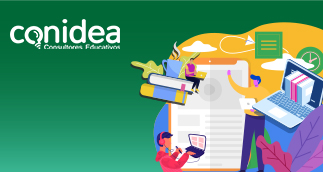 Enseñanza virtual con Google Classroom