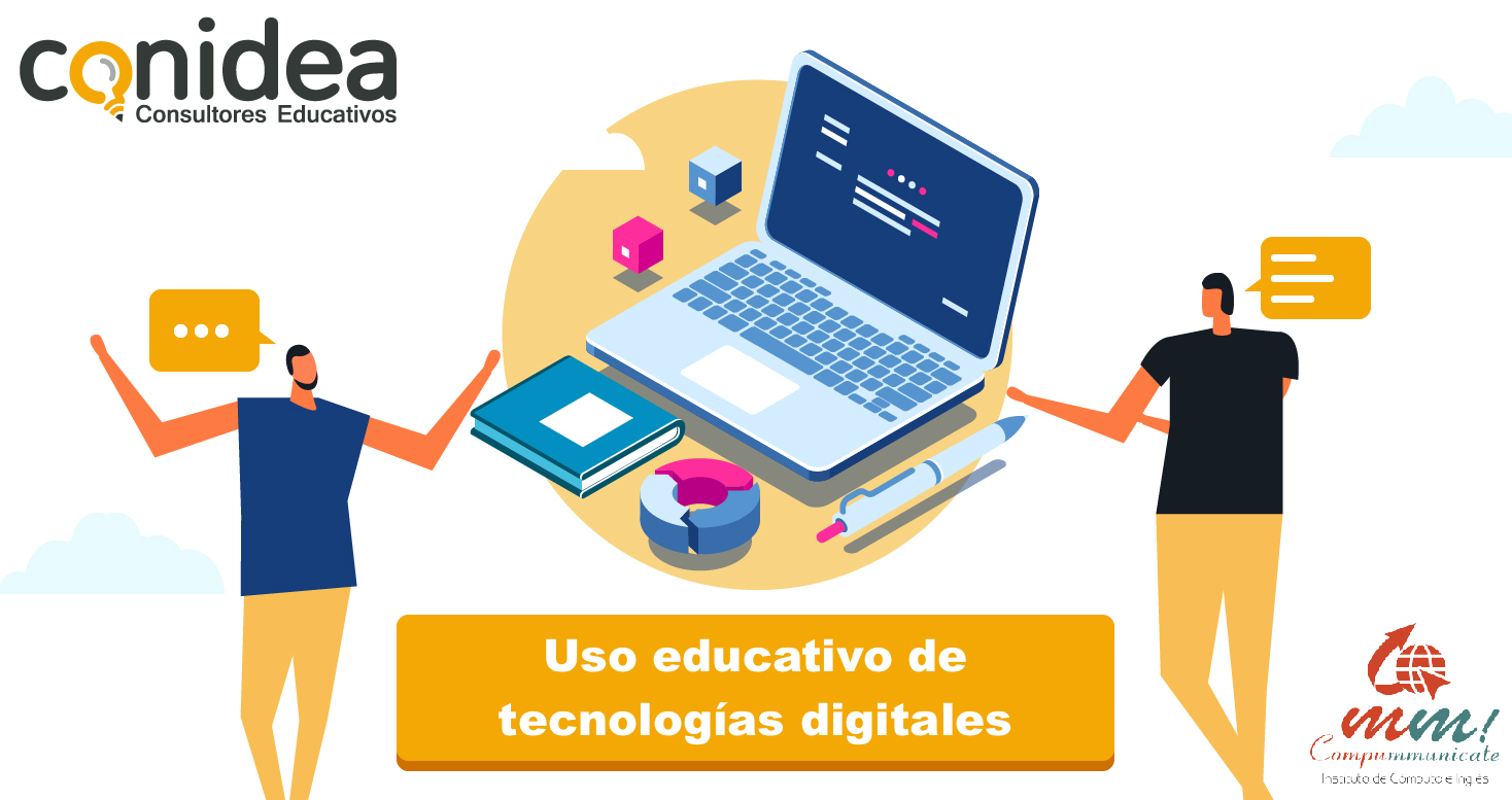Liderazgo educativo