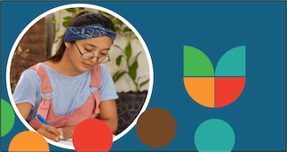 Lectoescritura en acción