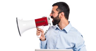 Lectoescritura en acción