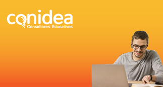 Desafíos para el cambio educativo