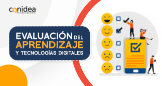 Evaluación del aprendizaje y tecnologías digitales