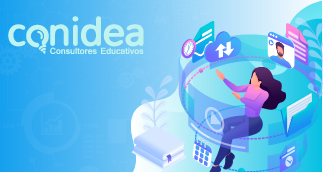 Las habilidades blandas en la profesionalización educativa