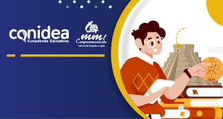 Enseñar historia, una experiencia memorable e innovadora