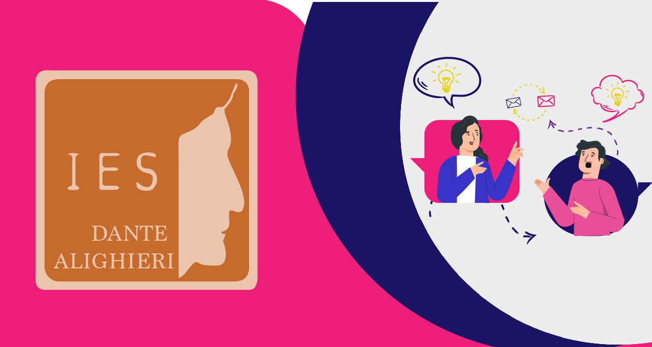 El fenómeno de la comunicación